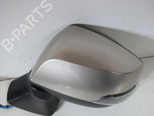 Left mirror SUBARU OUTBACK (BS) 2.0 D AWD (BSD) | BP36289525C26 - Image 4