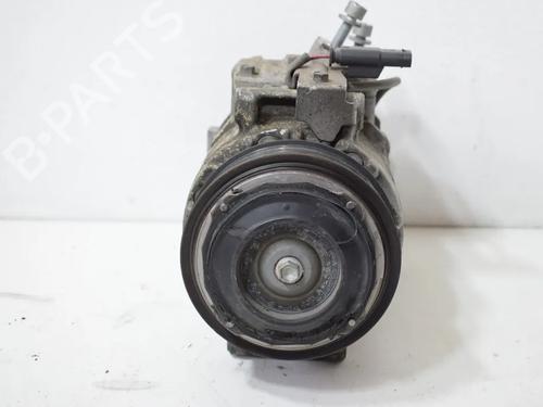 AC compressor MERCEDES-BENZ GLE Coupe (C292) 350 d 4-matic (292.323, 292.324) | BP36136661M34 - Image 3