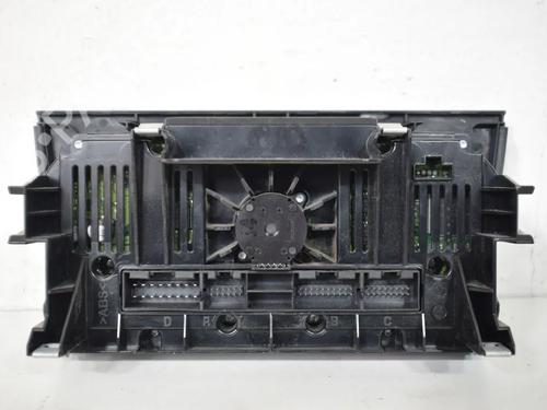 Electronic module AUDI Q3 (8UB, 8UG) | BP36137262M83 - Image 4