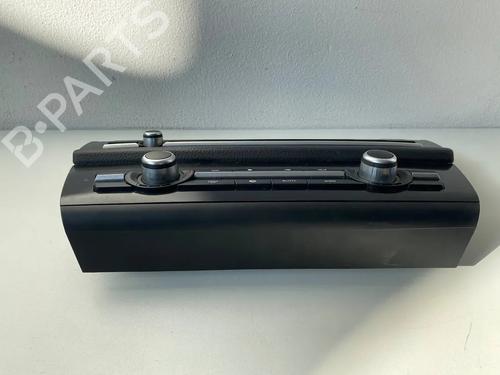 Electronic module BMW 5 (F10) 530 d | BP36133965M83 - Image 2