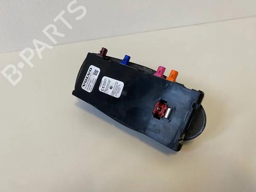 Antenne/Base VOLVO XC40 (536) T3 | BP36133317C140 - Image 6