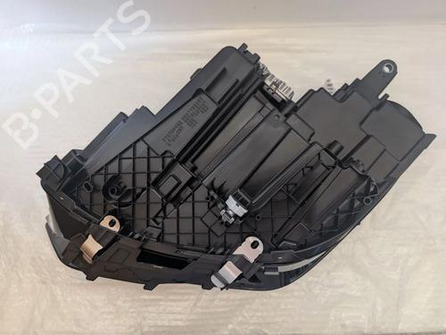 Right headlight BMW X2 (U10) sDrive 18 d | BP36134792C29 - Image 5
