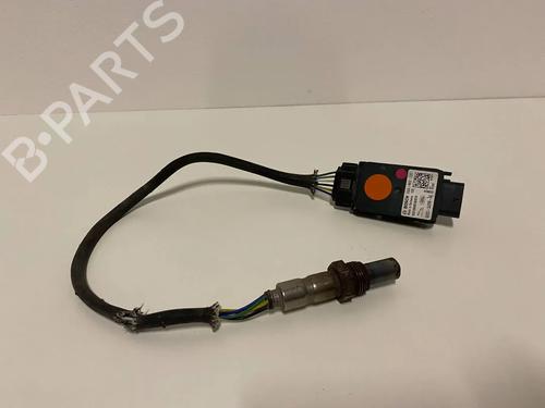 electronic-sensor-land-rover-discovery-sport-l550-2014-36133323 main image
