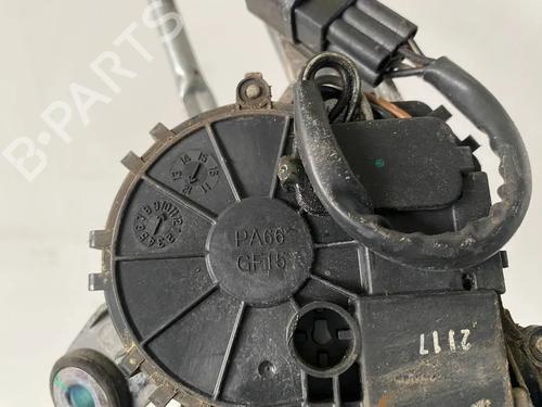 Front wiper motor SSANGYONG KORANDO (CK) | BP36133904M29 - Image 5