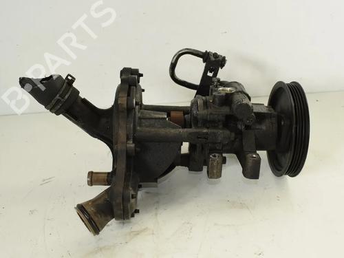 Steering pump FORD TRANSIT CUSTOM V362 Van (FY, FZ) | BP36135867M99 - Image 3