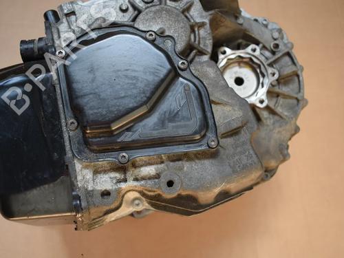 Gearbox SEAT LEON (5F1)  | BP36136039M3  - Image 8