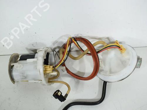 BP36137511M76 main image