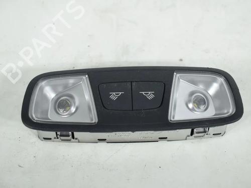 Used Interior roof light Interior roof light 39501816 39501816