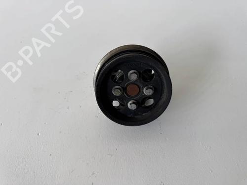 Styring servopumpe Styring servopumpe VOLVO XC60 I SUV (156) D5 AWD (205 hp) 36134256 36134256