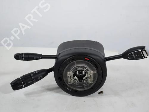 Used Steering column stalk Steering column stalk 39501830 39501830