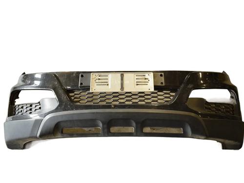 Used Front bumper Front bumper SSANGYONG REXTON W / REXTON 2.2 Xdi All-wheel Drive (178 hp) 36135711 36135711