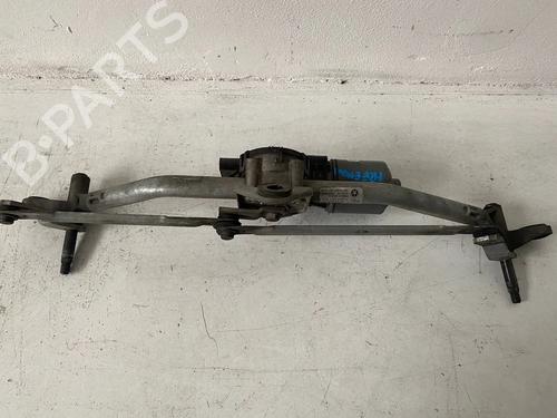 Used Front wiper motor Front wiper motor FIAT FREEMONT (345_) [2011-2026] 36133893 36133893
