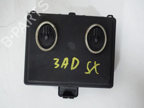 Electronic module PORSCHE CAYENNE (9YA) | BP36137394M83 - Image 2