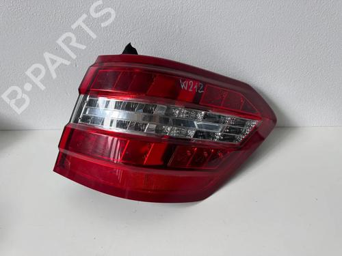 Used Right taillight Right taillight MERCEDES-BENZ E-CLASS (W211) [2002-2009] 36134263 36134263