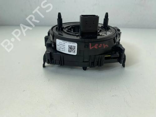 steering-column-stalk-seat-leon-5f1-2012-2013-2014-2015-2016-2017-2018-2019-2020-2021-36134071 main image