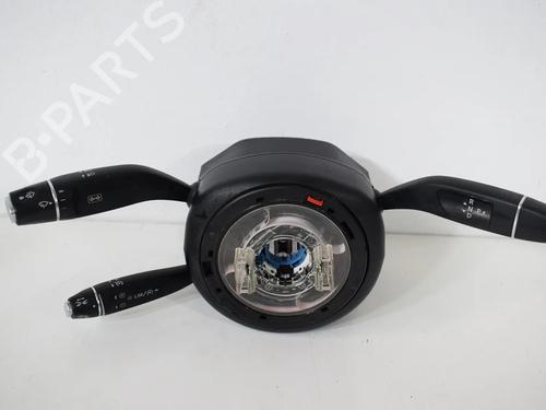 Ratstangsstang Ratstangsstang MERCEDES-BENZ GLE Coupe (C292) 350 d 4-matic (292.323, 292.324) (258 hp) 36136690 36136690