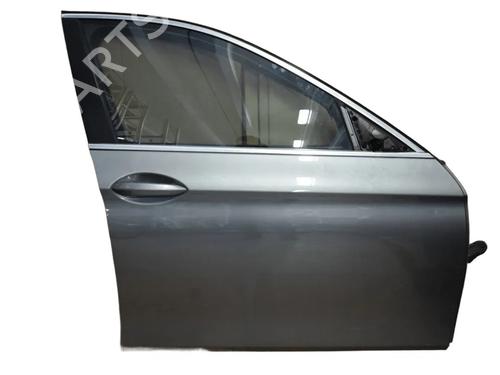 right-front-door-bmw-5-touring-f11-2009-2010-2011-2012-2013-2014-2015-2016-2017-36136352 main image
