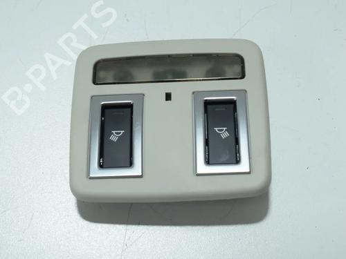 other-jaguar-xe-x760-2015-36135451 main image