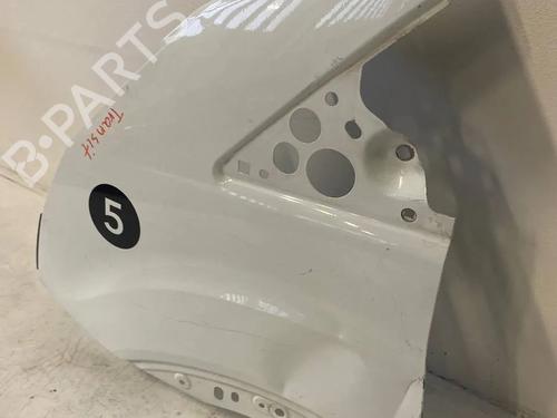 Other FORD TRANSIT V363 Platform/Chassis (FED, FFD) | BP36133888O1 - Image 3