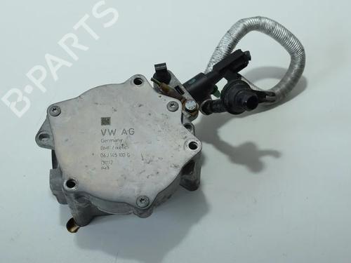 Vakuumpumpe für Vakuumpumpe VW TIGUAN (5N_) [2007-2018] 36135108 36135108