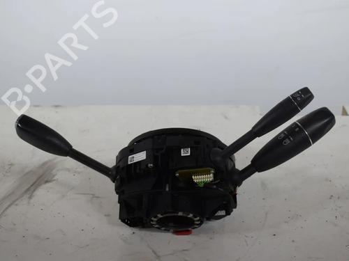Steering column stalk MERCEDES-BENZ E-CLASS T-Model (S212) | BP39235865I23 - Image 2