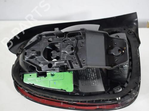 Right taillight MINI MINI (F55) One D | BP40172779C35 - Image 2