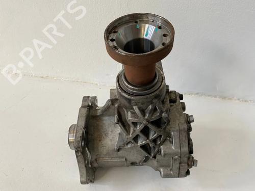 Front differential LAND ROVER DISCOVERY SPORT (L550) | BP36134361M23 - Image 4