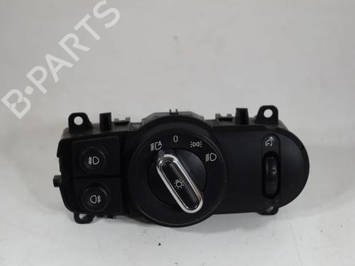 headlight-switch-mini-mini-f55-2013-40172789 main image
