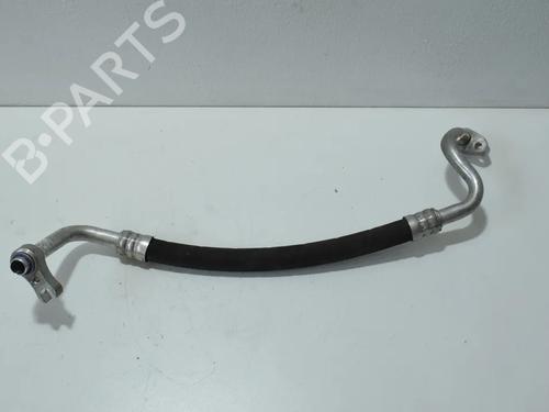 Used AC pipe AC pipe 36135170 36135170
