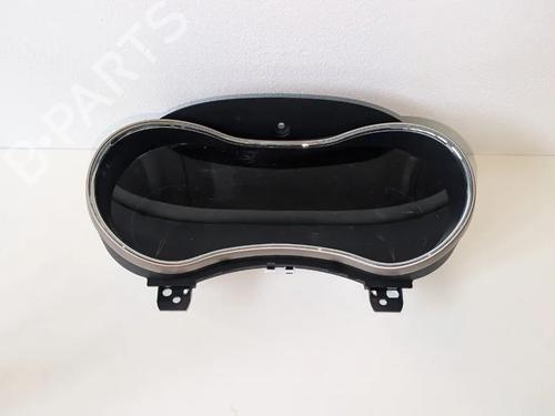 Used Instrument cluster Instrument cluster JEEP GRAND CHEROKEE IV (WK, WK2) 3.0 CRD V6 4x4 (250 hp) 36134535 36134535