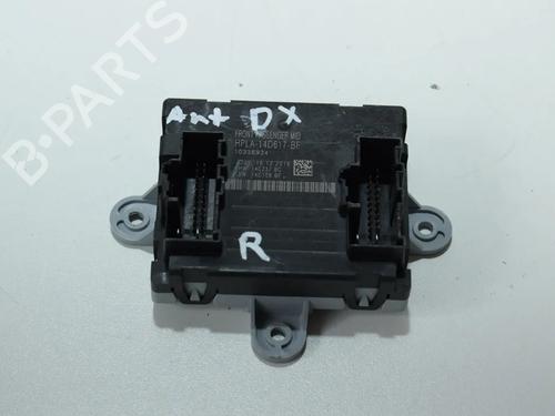 BP36135453M83 main image