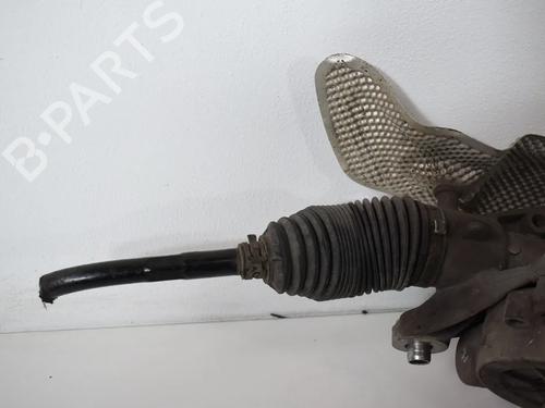 Other SEAT LEON (5F1) | BP36136685O1 - Image 4