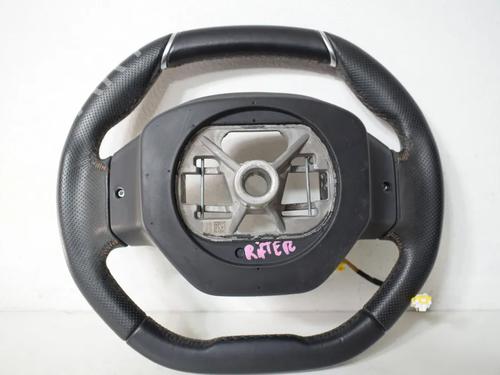 Rat PEUGEOT RIFTER 1.5 BlueHDi 130 | BP36137279C49 - Image 5