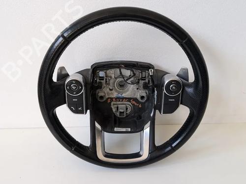 Volante Volante LAND ROVER RANGE ROVER SPORT II (L494) [2013-2022] 36134696 36134696