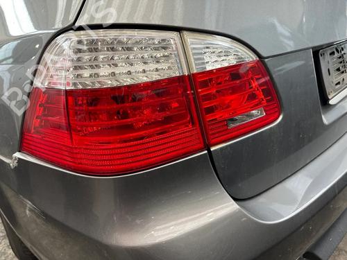 Right taillight BMW 5 Touring (E61) 530 d xDrive | BP36133099C35 - Image 10