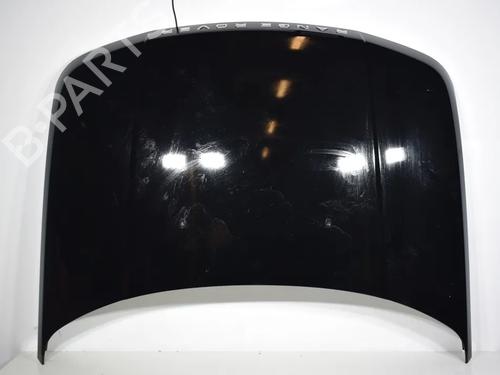 Used Hood Hood LAND ROVER RANGE ROVER SPORT I (L320) 2.7 D 4x4 (190 hp) 36136289 36136289