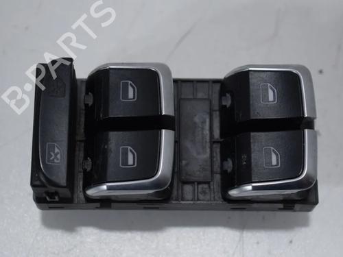 other-audi-q5-8rb-2008-2009-2010-2011-2012-2013-2014-2015-2016-2017-2018-2019-36137102 main image
