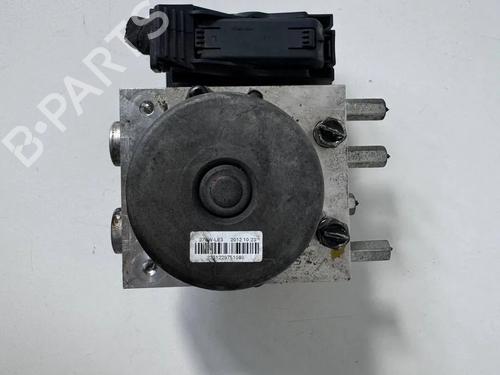 ABS pump SSANGYONG KORANDO (CK) | BP36134125M43 - Image 2