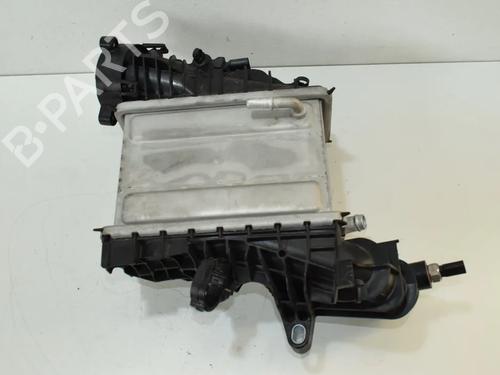 Intercooler VOLVO XC90 II (256) B5 Mild-Hybrid AWD | BP36135912M30 - Image 2