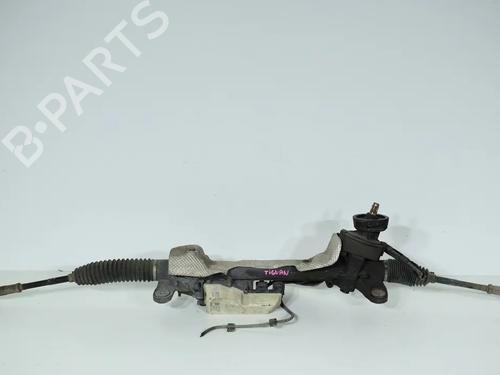 Used Steering rack Steering rack VW TIGUAN (5N_) [2007-2018] 36136509 36136509