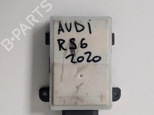 Electronic module AUDI A6 C8 Avant (4A5) RS6 TFSI Mild Hybrid quattro | BP36134501M83 - Image 2