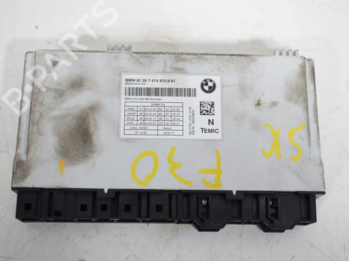 Used Other Other 37087697 37087697