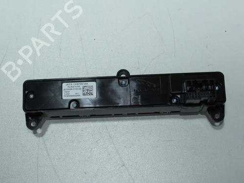 Other JAGUAR XE (X760) 2.0 D AWD | BP36135439O1 - Image 2