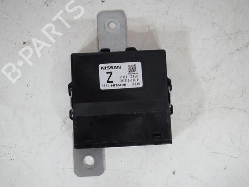Used Electronic module Electronic module 36797092 36797092