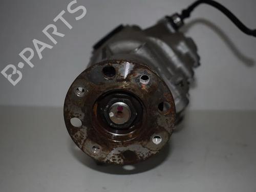 Front differential BMW X5 (G05, F95) xDrive M 50 d | BP36135793M23 - Image 3