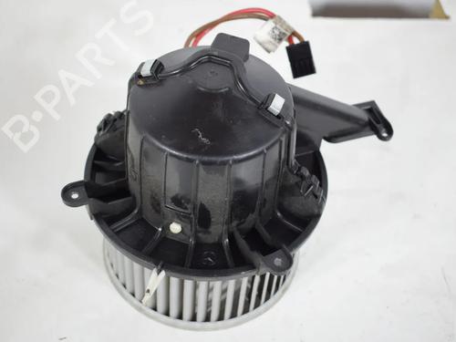 heater-blower-motor-audi-a4-b9-8w2-8wc-2015-40172697 main image