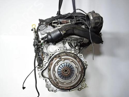 Engine JEEP COMPASS (MK49) 2.2 CRD 4x4 | BP37281622M1  - Image 5