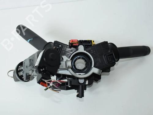Ratstangsstang JEEP COMPASS (MP, M6, MV, M7) | BP36134925I23 - Image 3