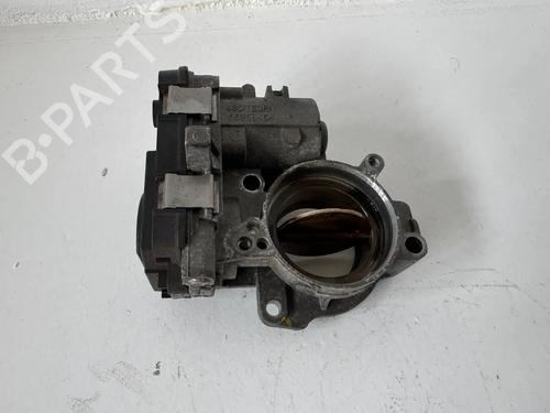 Used Throttle body Throttle body ALFA ROMEO STELVIO (949_) 2.2 D Q4 (949.AXB2A) (209 hp) 36134321 36134321