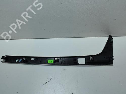 Used Middle console Middle console AUDI A4 B9 (8W2, 8WC) 2.0 TFSI (190 hp) 36136051 36136051